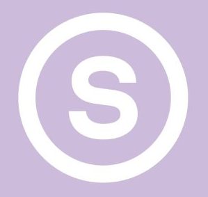 Logo InnerSense